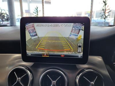 2018 Mercedes-Benz GLA-CLASS - Thumbnail