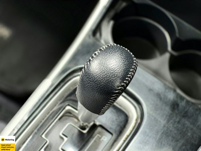 2021 Mitsubishi Outlander - Thumbnail