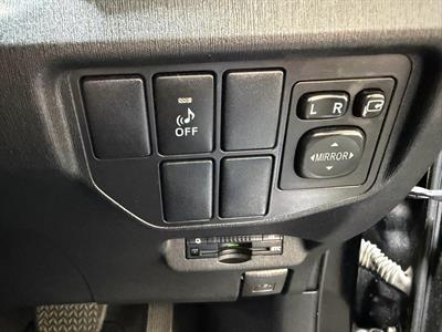2013 Toyota Prius - Thumbnail