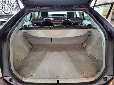 2013 Toyota Prius - Thumbnail