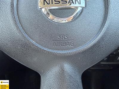 2014 Nissan Juke - Thumbnail