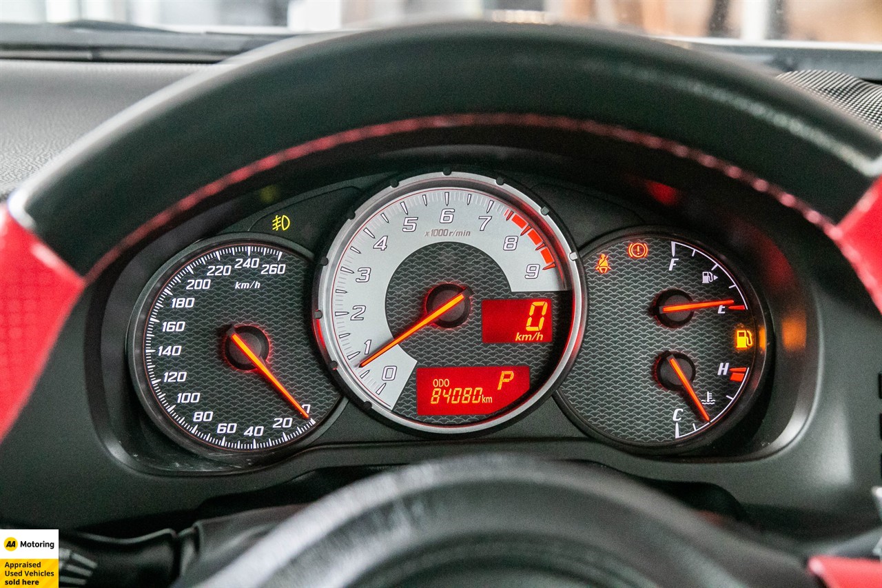 2013 Toyota 86