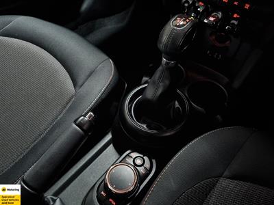 2016 Mini Cooper - Thumbnail