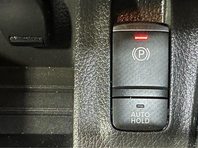 2021 Nissan Qashqai - Thumbnail