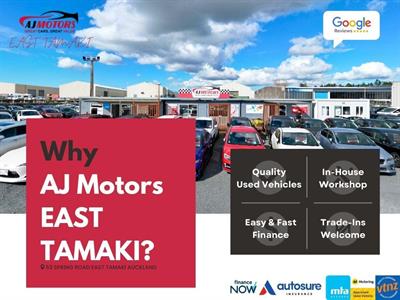 2021 Nissan Qashqai - Thumbnail