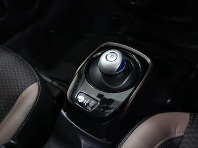 2017 Nissan Note - Thumbnail