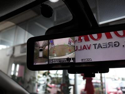 2017 Nissan Note - Thumbnail