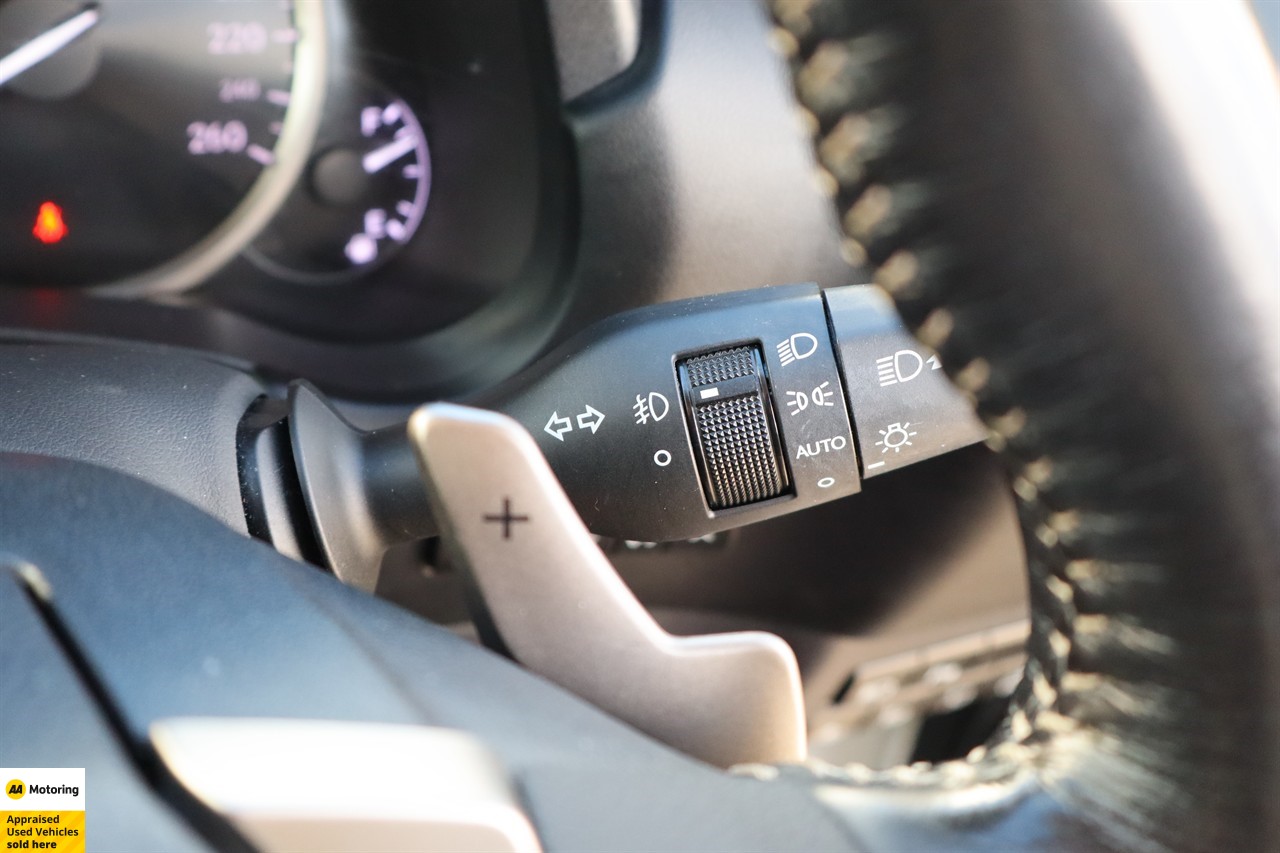 2015 Lexus NX 300h