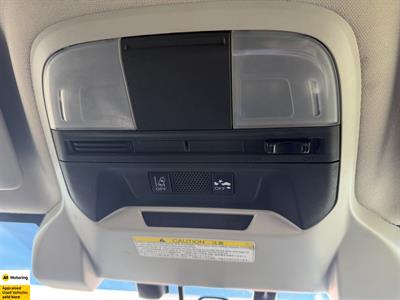 2018 Subaru Impreza - Thumbnail