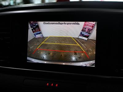 2021 Kia Sportage - Thumbnail