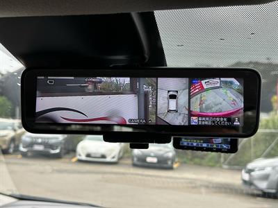 2015 Nissan Note - Thumbnail