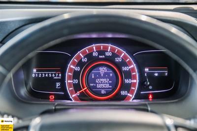 2014 Honda Odyssey - Thumbnail