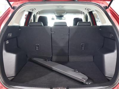 2013 Mazda CX-5 - Thumbnail
