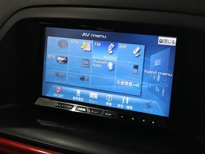 2013 Mazda CX-5 - Thumbnail