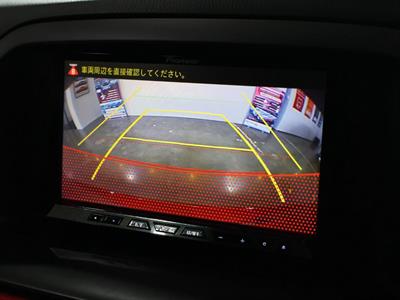 2013 Mazda CX-5 - Thumbnail