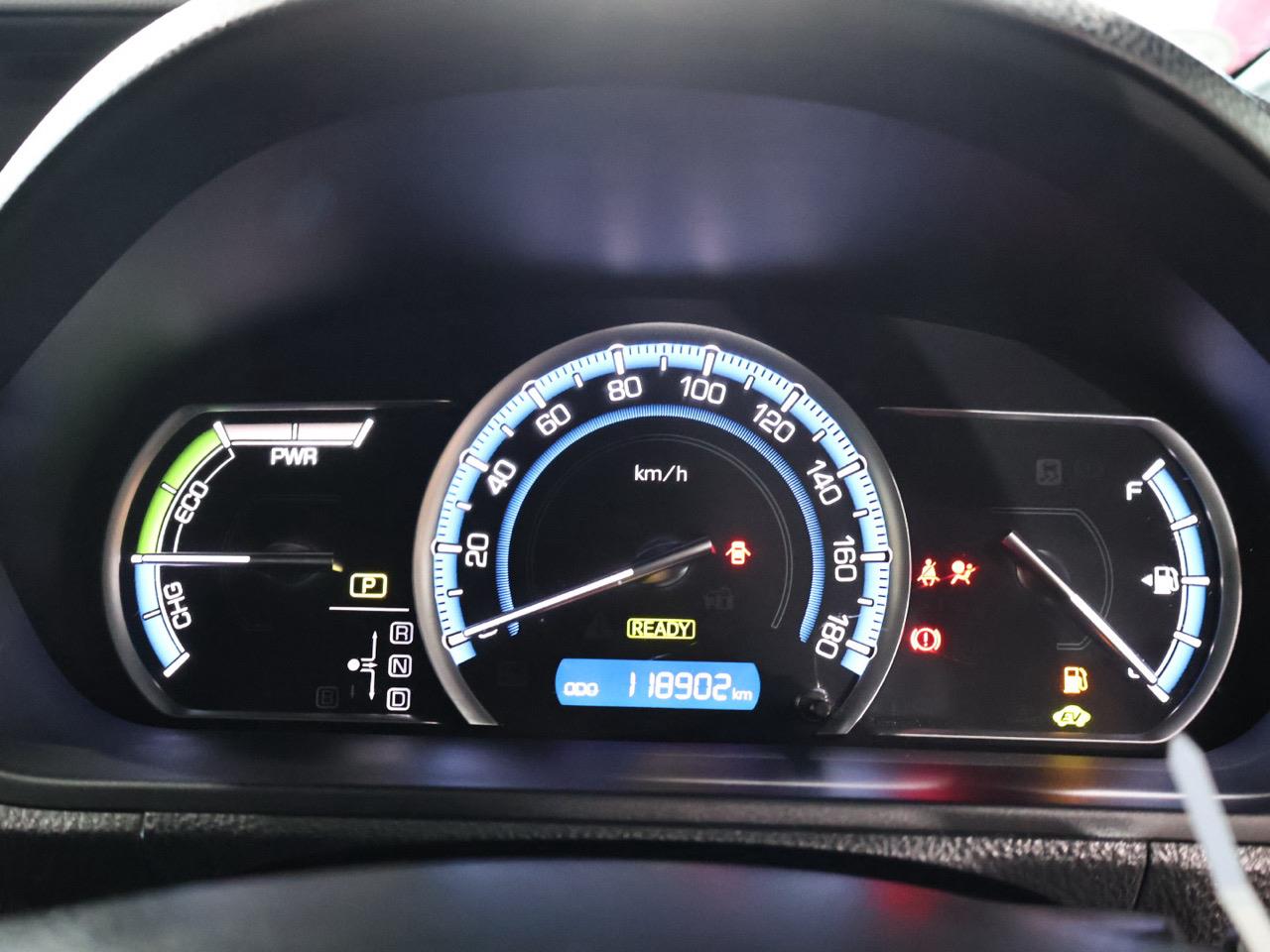2015 Toyota Noah