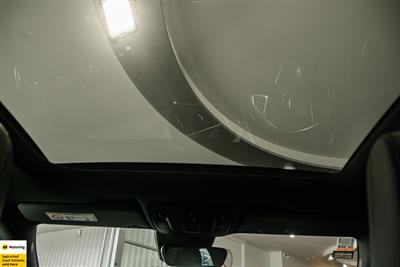 2018 Mercedes-Benz CLA - Thumbnail