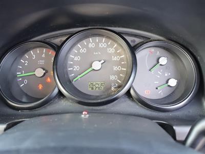 2009 Ford Ranger - Thumbnail