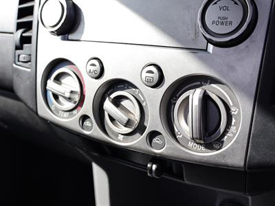 2009 Ford Ranger - Thumbnail