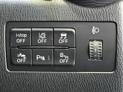 2018 Mazda Demio - Thumbnail