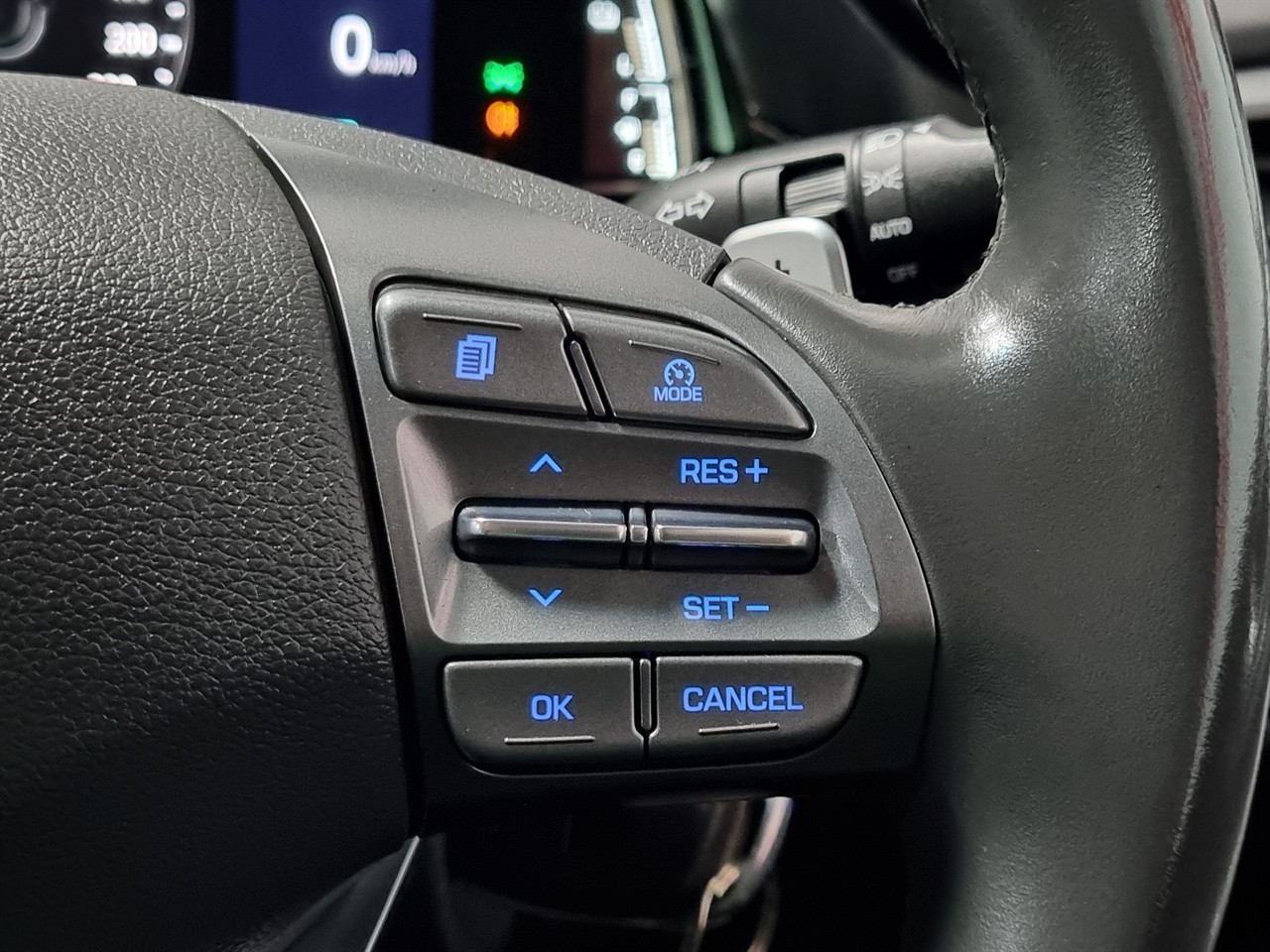 2022 Hyundai IONIQ