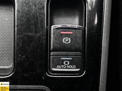 2021 Mitsubishi Outlander - Thumbnail