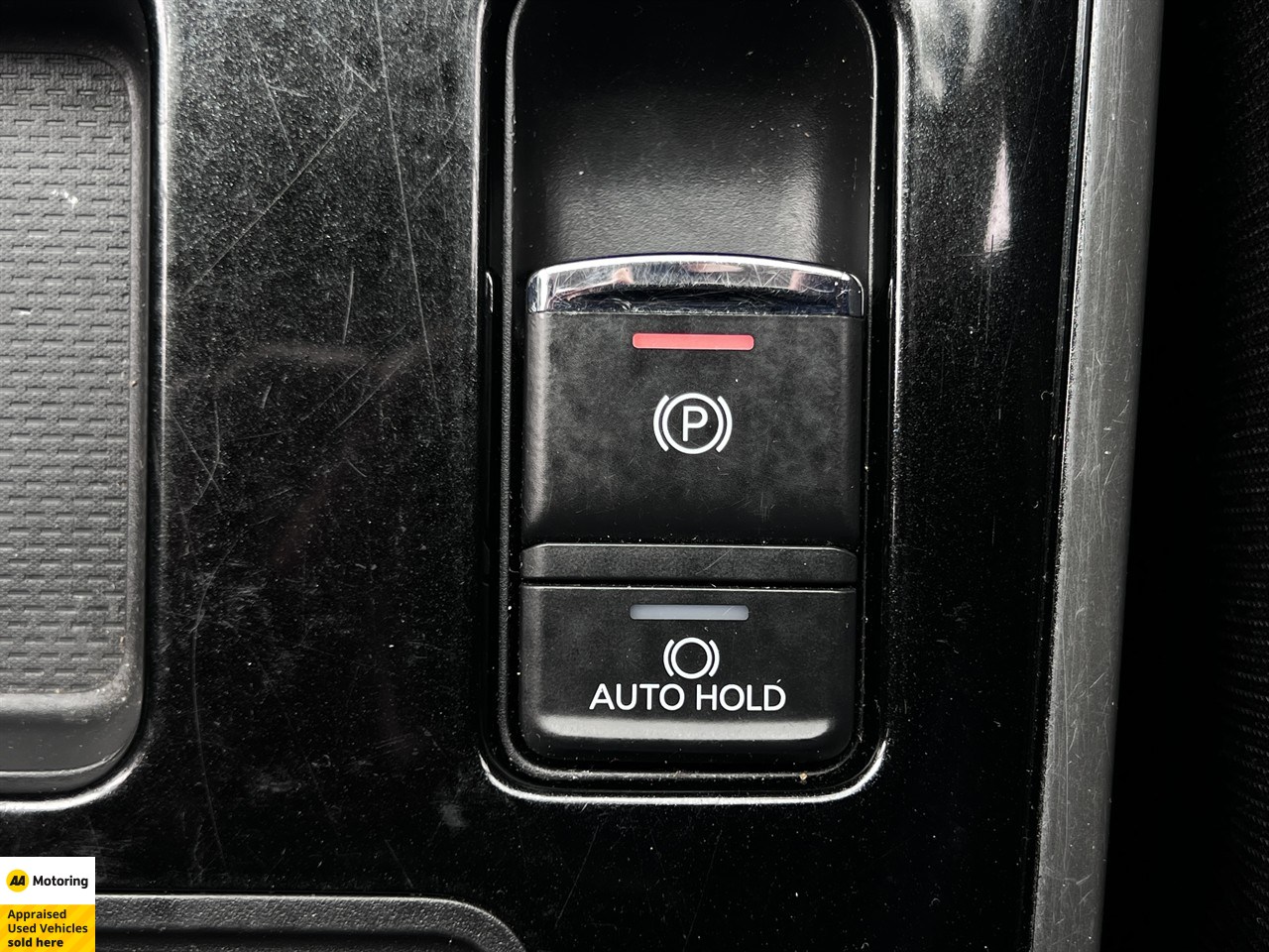 2021 Mitsubishi Outlander