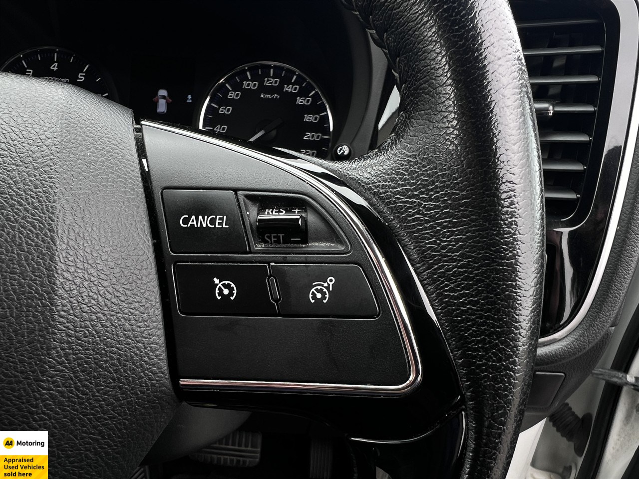 2021 Mitsubishi Outlander