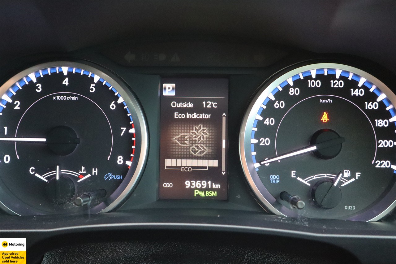 2020 Toyota Highlander