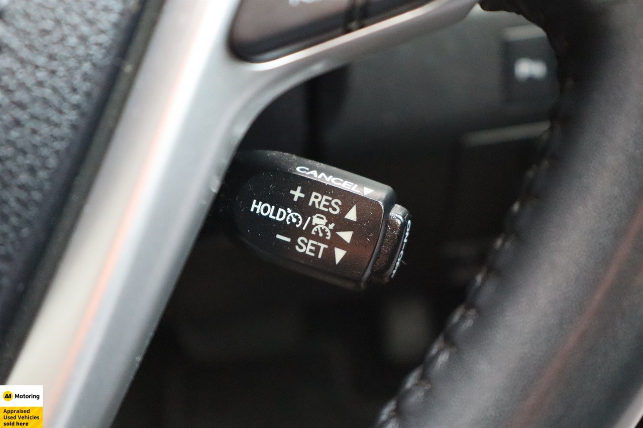 2020 Toyota Highlander