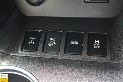 2020 Toyota Highlander - Thumbnail