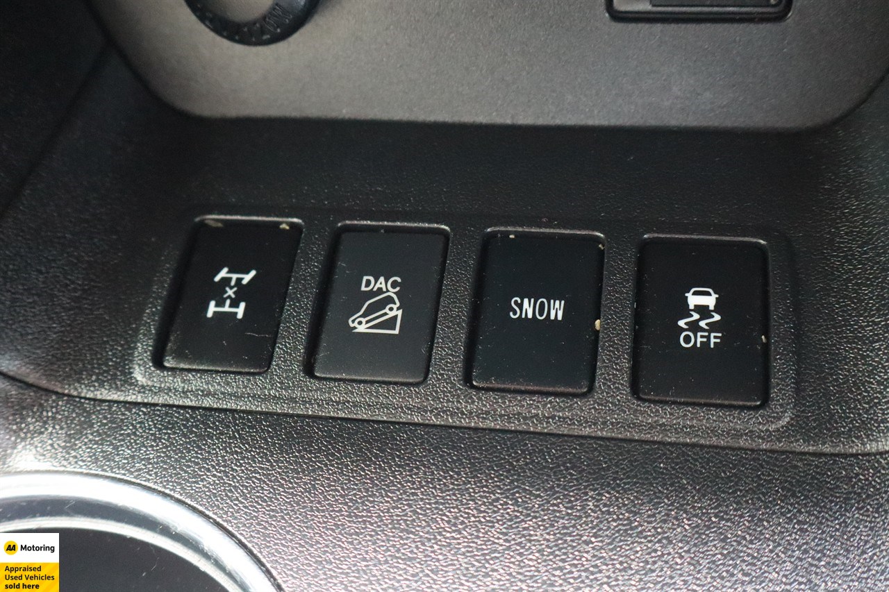 2020 Toyota Highlander