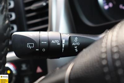 2020 Toyota Highlander - Thumbnail