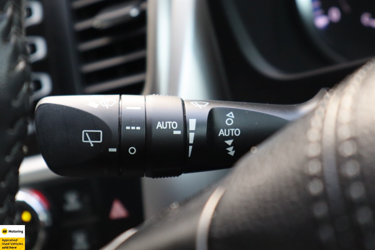 2020 Toyota Highlander