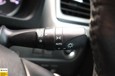 2020 Toyota Highlander - Thumbnail