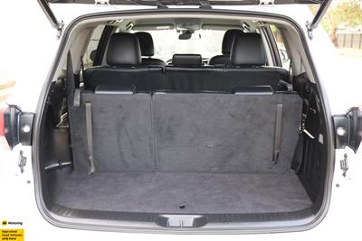 2020 Toyota Highlander - Thumbnail