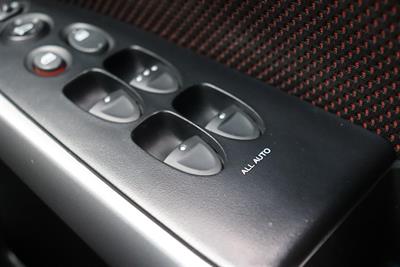 2013 Honda Stream - Thumbnail