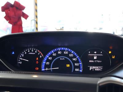 2016 Suzuki Solio - Thumbnail
