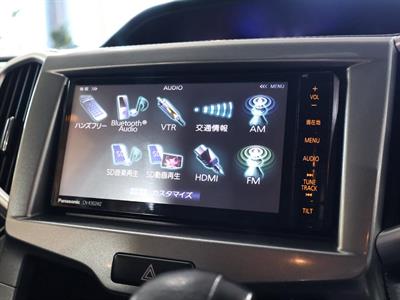 2016 Suzuki Solio - Thumbnail