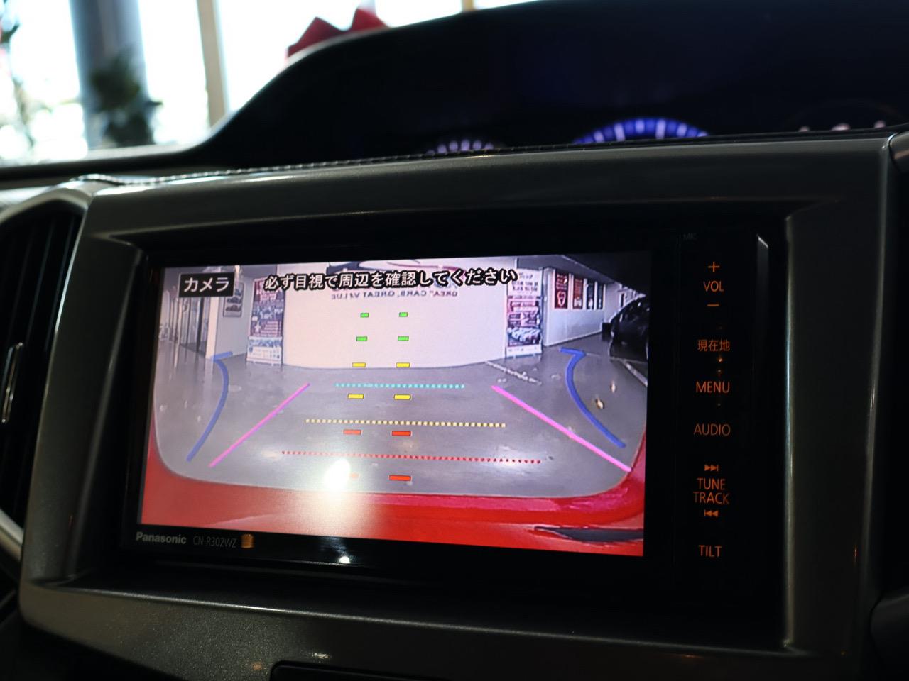 2016 Suzuki Solio