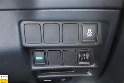 2021 Nissan X-Trail - Thumbnail