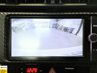 2016 Toyota 86 - Thumbnail