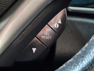 2015 Honda Grace - Thumbnail