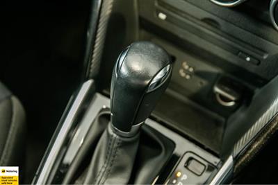 2015 Mazda Demio - Thumbnail