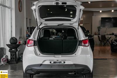 2015 Mazda Demio - Thumbnail