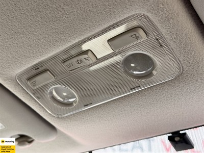 2013 Toyota Aqua - Thumbnail