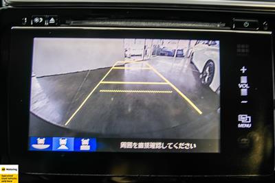 2014 Honda Fit - Thumbnail