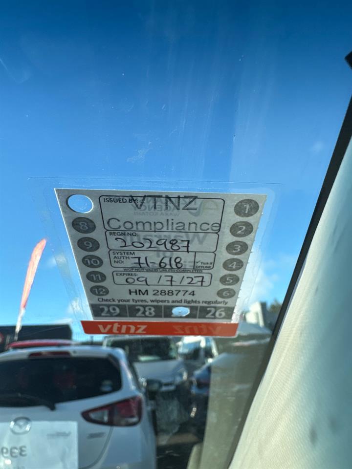 2018 Honda Shuttle
