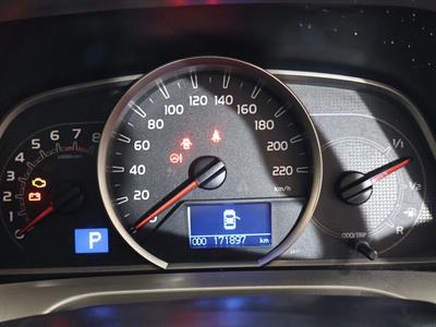 2014 Toyota RAV4 - Thumbnail