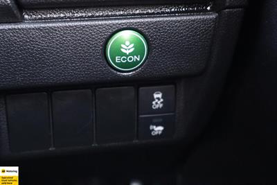 2013 Honda Fit - Thumbnail